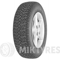 Ярославль Я-400 175/70 R13