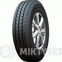 Kapsen RS01 DurableMax 215/75 R16C 116/114R