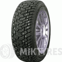 Kelly Winter Ice 205/55 R16 91Q