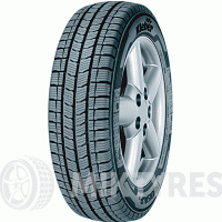 Kleber Transalp 195/65 R16 104/102Q