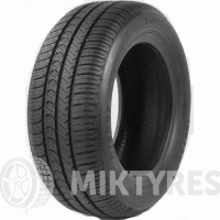 Kleber Viaxer AS 195/65 R14 89T