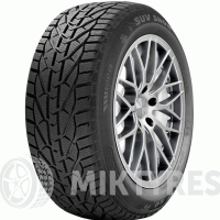 Kormoran Snow 195/65 R15 95T