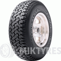 Goodyear Wrangler Radial 225/75 R16 104T