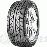 GT Radial Champiro 128 GT 215/60 R16 95H