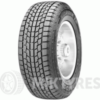 Hankook Nordik IS RW08 225/60 R17 99T