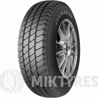Doublestar DS 838 235/65 R16 115/113T