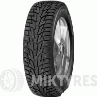 Hankook Winter i*Pike RS+ W419D 215/65 R16 98T