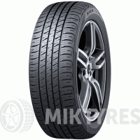 Falken Ziex CT50 A/S 255/50 R20 104V