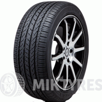 Bridgestone Potenza RE97 245/40 R20 95V