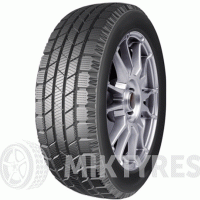 Doublestar DS 803 235/55 R17 103V