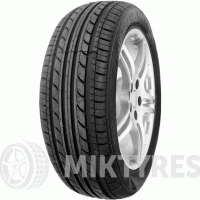 Doublestar DW02 215/60 R17 96T