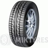 Doublestar DW05 195/70 R15C 104/101R