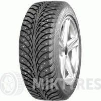 Goodyear UltraGrip Extreme 185/70 R14 88T