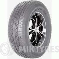 Hankook Dynapro HL RA25 285/65 R17 H