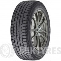 Hankook Dynapro I*Cept X RW10 215/55 R18 95T