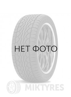 Nexen N`Fera RU1 SUV 235/55 R19 105V XL Nexen N`Fera RU1 SUV 235/55 R19 105V XL