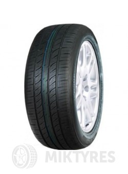 Шины Altenzo Sports Navigator II 275/50 R20 113V