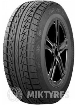 Шины Arivo Winmaster ARW1 225/55 R16 99H XL