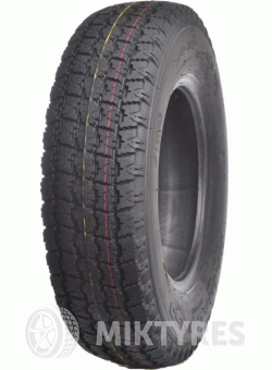 Шины Барнаул Forward Professional 153 225/75 R16C 108R