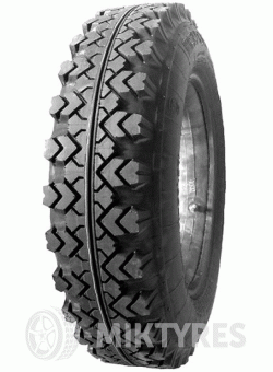 Шины Барнаул ВЛИ 5 6.95 R16C