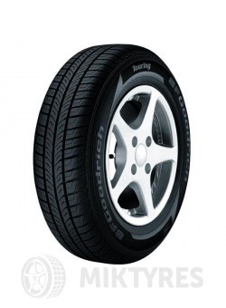 Шины BFGoodrich Touring 175/70 R13 82T