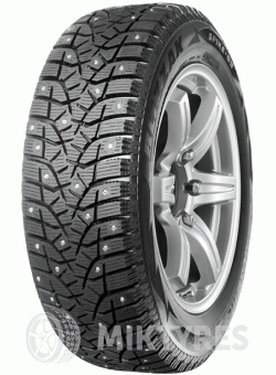 Шины Contyre Arctic Ice 175/65 R14 82Q