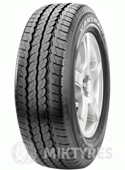 Шины Dmack Distance 215/60 R16 95H