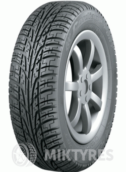 Шины Cordiant Sport 205/55 R16 91H