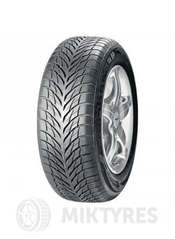 Шины BFGoodrich Profiler 2 185/60 R15 88H XL