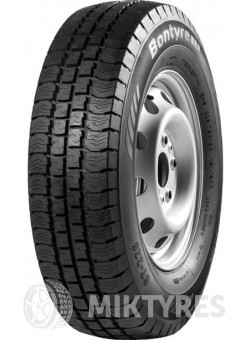 Шины Bontyre BT228 185/75 R16C 104R