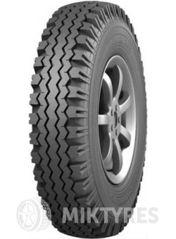 Шины Cordiant Я-245 215/90 R15C 110K