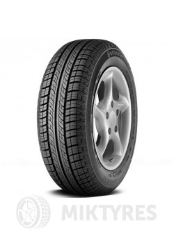 Шины Continental ContiEcoContact EP 145/65 R15 72T