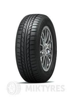 Шины Cordiant Comfort 185/65 R15 92H