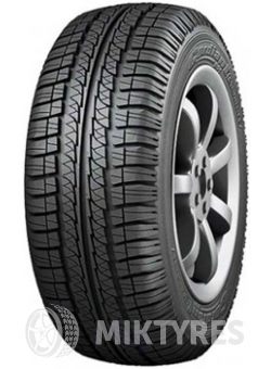 Шины Cordiant Standart 185/65 R14 86H