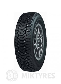 Шины Cordiant Business CW 215/65 R16C 109/107P