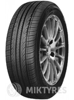 Шины Doublestar DH01 205/55 R16 91V