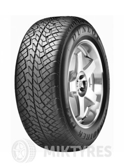 Шины Dunlop GrandTrek PT1 285/60 R17 111H