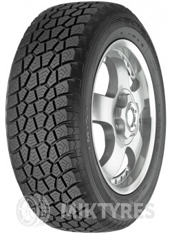 Шины Fulda Tramp 4x4 Yukon 255/55 R18 109H