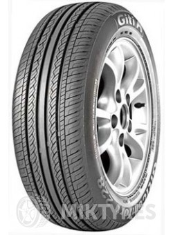 Шины GT Radial Champiro 228 GT 235/55 R17 99H