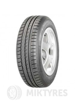 Шины Goodyear Duragrip 195/65 R15 91T