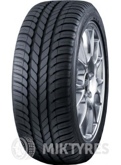 Шины Goodyear OptiGrip 205/55 R16 91H