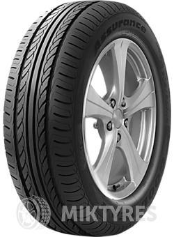 Шины Goodyear Assurance 205/60 R16 92H