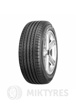 Шины Goodyear Assurance TripleMax 195/55 R16 87V