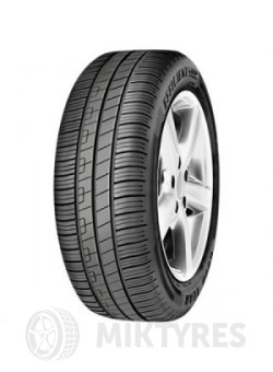 Шины Goodyear EfficientGrip Performance Fl 205/55 R16 91V