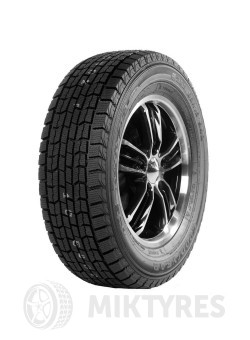 Шины Goodyear UltraGrip Ice Navi Zea 195/70 R14 91Q