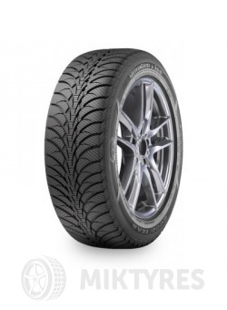 Шины Goodyear UltraGrip Ice WRT 235/65 R17 104S