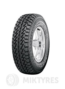 Шины Goodyear Wrangler AT/R 235/60 R18 107T XL