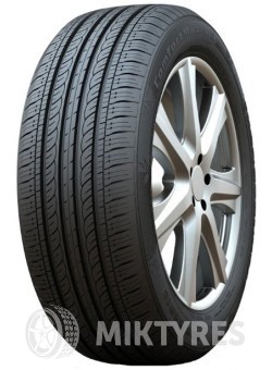 Шины Habilead H202 225/60 R16 98H