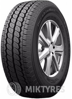 Шины Habilead RS01 215/75 R16C 116/114R