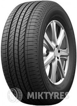 Шины Habilead RS21 215/50 R17 95H XL